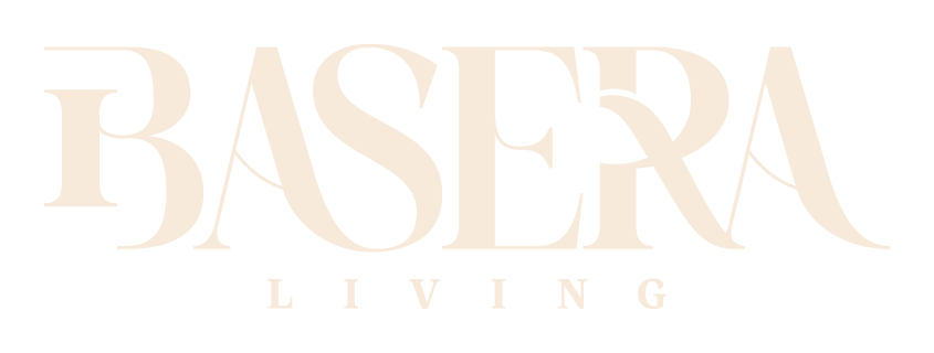 Basera Logo